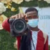 F_n_photography Faraday Nereus
