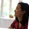 Crystal Leung