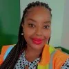 Grace Letsoalo