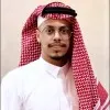 Mohammed Bin Adel