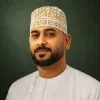 Nabil AL Balushi