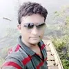 Patel Himanshu