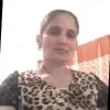 Navdeep Sidhu