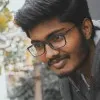 Sathish mari