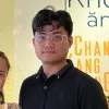 Duy Nguyen