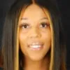 Tamia Chancey