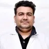 Dinesh Gautam