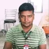 Sandeep Kumar