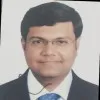 Bhavin Shah