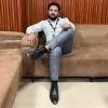 Sameer Raja
