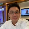 Robin Yong