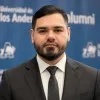 Andersen Castañeda Cardenas