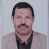 Galal Hussein