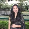 Likitha
