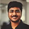 Deepak Vemula