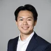 Dylan Nguyen