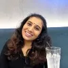 Dhurga Jagan