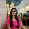 Ishwarya Ravichandran