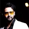 Danish Iqbal