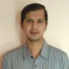 Sunil Kumar