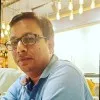 Amit Sagar
