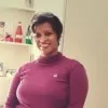 Rekha Gore