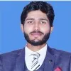 Mubashir Rehman