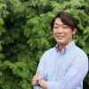 Yuki Kimura