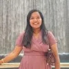 Achamma Thangalathil