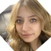 Bella Scaglione