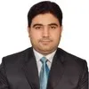 Muhamad Siddique Akbar