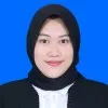 Syifa Hasna Pertiwi