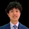 Alan Zheng