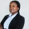 Delisile Mathebula