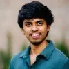 Devendhar Sangraj