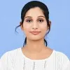 Shruti Chaudhary