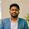 Prasad Amarasooriya