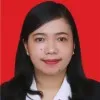 Anika Endang Hutagalung