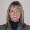 Jessica Littleton