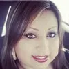 Brenda Castellanos