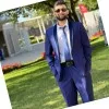 Muhammad Hassaan Khan
