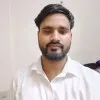 Anuj Kumar