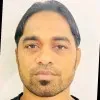 Naeem Mohamed Sajath