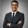Mohammad El