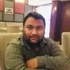 Mohd Imtayaz