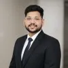 Ankit Grover