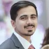 Rishab Minotra