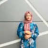 NAJIHA FIDA KE