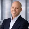 Nir Rosen