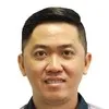 Hung Thanh Nguyen